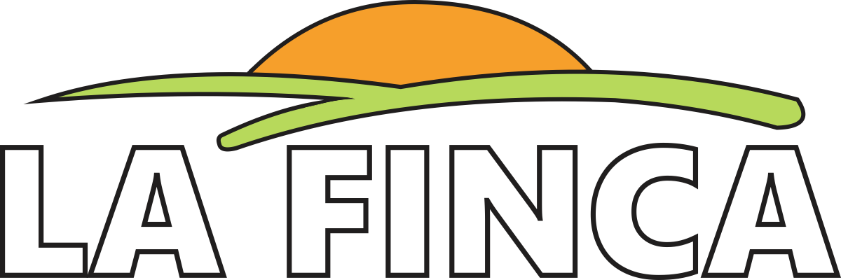 La Finca Online